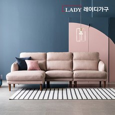 c3d1fab222a750225cf38ae18ff92026d5ca79d4efdb6164effffeb4e25f.jpg
