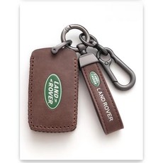 랜드로버레인지로버이보크붕붕카