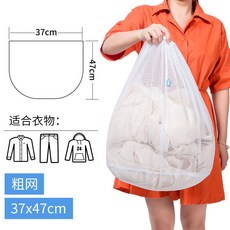 deec7c28f52767282fdd190a7754c1652690c4794adccee4fb53ff429573.jpg