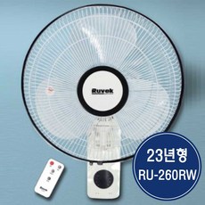 가정용 선풍기-추천-상품