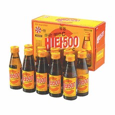 비타500100ml