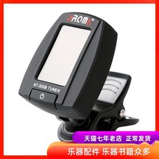 11aa31fc5150181c7f785e4dd659abd1a3e1f70637d94feddfad9cac0d1a.jpg