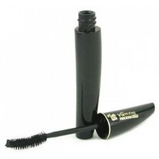 LANCOME Virtuose Precious Cells High Definition Curves and Length Mascara 0.23 온스, 1