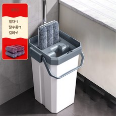 9597b84e8f1a9b64c01d0809bb38291a52bbad9e8c04e328f7f3d379d619.jpg