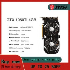 1070ti