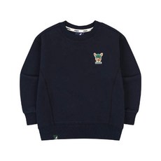 캉골키즈스웨트셔츠 TOP01