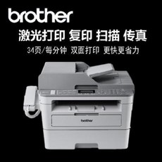 87577e7756d88f9e0796892941a20e4d3662052f90a6baab744e10454f0e.jpeg