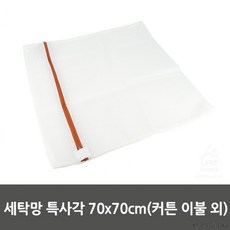 aa412c436d01491286c255886592b990b0989e5bf69fafee24f7d5e930f4.jpg