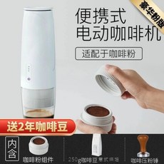 cecc85a0f0a62b5ce2012cb8dc3f3bf71bee2984bc45f358c16c7d924f1d.jpg