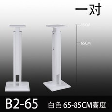 eda104b20890f9bddaf9722f095b2e4edf1e6a9011c081b829d7771e0dc4.jpg