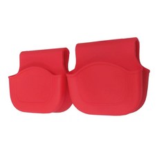 파미레실리콘오븐장갑