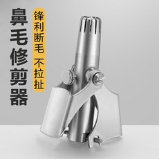 e94ebd957212ff1582ac932c298684c0b985663d96f42aba4b5bc6095570.jpg