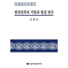 온라인문화상품권5만원