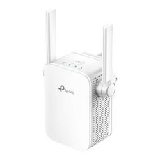 bab599ed1718faacfb43879fca197714219ea23fdc9764fcb208099f6d6a.jpg