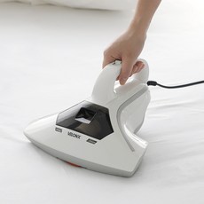 벨로닉스침구청소기
