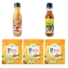 보존료없는푸룬