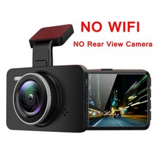 급발진블랙박스