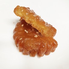 파지약과-추천-상품