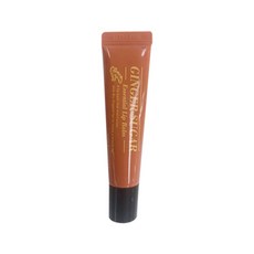 아리따움 진저 슈가 에센셜 립밤 15ml, 단품, 단품
