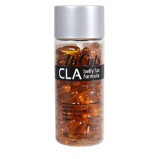 앱커츠cla밸리팻포뮬러
