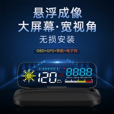 ac0a3d8d3baa10bbf32749f3a399bd3934f803aafac857adbfee38b105a9.jpg