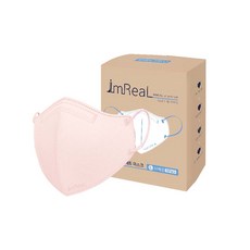 함소아키즈블러셔#베이비핑크