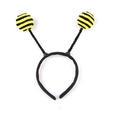 롯데월드머리띠