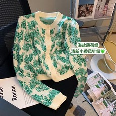 렉토맨투맨