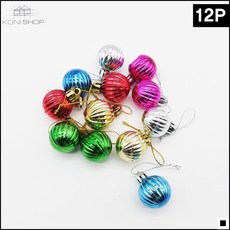 4166da72f45e7816aa72d1925a5765ebde1a8f3a684e17965043347f1083.jpg