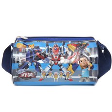 카봇수영복가방