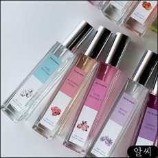 da850da6a450983078fafb27a38f8a07f06de60269eaa07829696fec1726.jpg