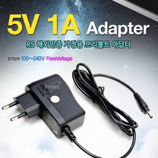 111a5cc7e49297c8bfdc4395915fc1dc2fe9a095fb630269177c0ab4e4c9.jpg