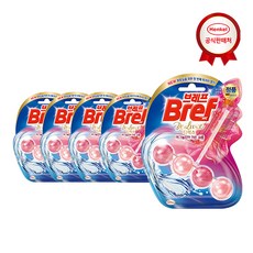 제로랩스프레쉬링