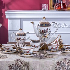 웨지우드퀸즈웨어