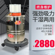 6edf5c5dc2192bb38c518f90a6500854184740ed26696ca9f9ad21473f35.jpg