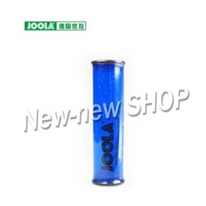 078bb0f70544c4b2e5ebf72a96d16351fc0ea92ace14a301ae092b9cbd88.png