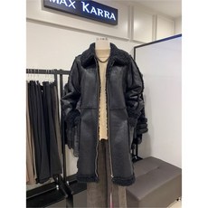 9aa7380d05f5827f11c722dd4a4e81b6390fb6ed8fef949e1ab2568a2c53.jpg