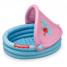 피셔프라이스파라솔보행기