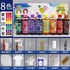 3d066a6a11bf8de4a0c8337f351922b404cfe61fb51b9b02abb70bc81366.jpg