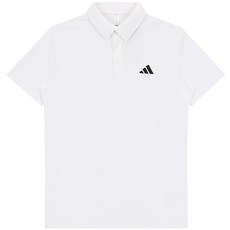 아디다스 TENNIS FAB POLO SHIRTS 운동 스포츠 폴로 반팔 티셔츠