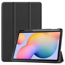 갤럭시s6lite케이스