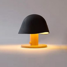 dba1b9506843439fc4875570252ec71d210950366db05a2a4660e1ad9eda.jpg
