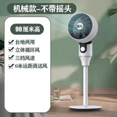 세로서큘레이터