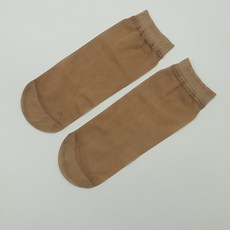 발목편한발목스타킹