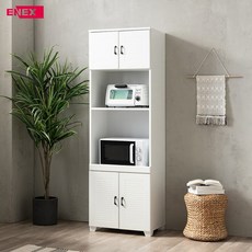 611ddf69c59fabf79faaeade3ac2ecb86a6d86b267231e11e72381a47bdb.jpg