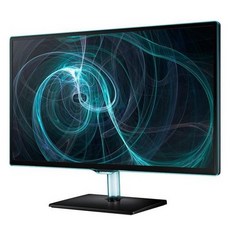 삼성전자 24형 Full-HD LED TV 모니터, TD390