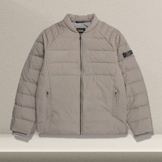 n224udw830 TOP01