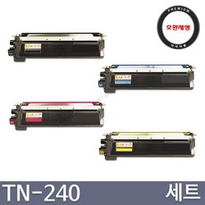 hl9325