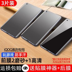 엔드게임블루레이