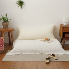 와인더쿠션